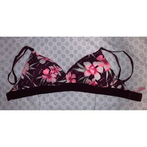 Victoria's Secret PINK Wear Everywhere Bra
